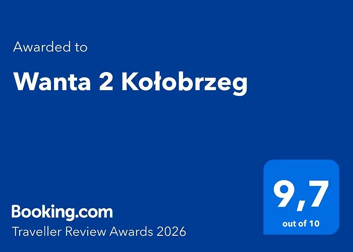 Wanta 2 * Kolberg