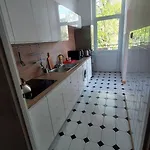 Wanta 2 Apartment