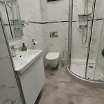 Wanta 2 Kolobrzeg