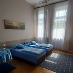 Wanta 2 Apartment Kolobrzeg